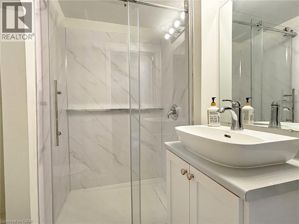 76 Wentworth Street S Unit# 3, Hamilton, Ontario  L8N 2Y9 - Photo 9 - 40799499