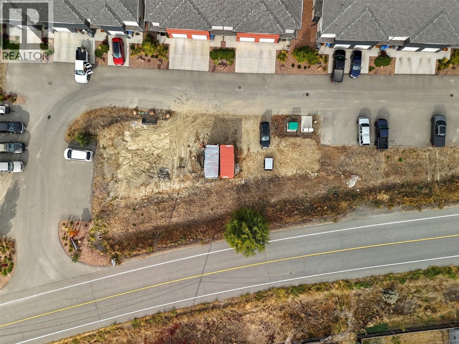 8960 Dallas Drive Unit# 120 Kamloops Photo 4