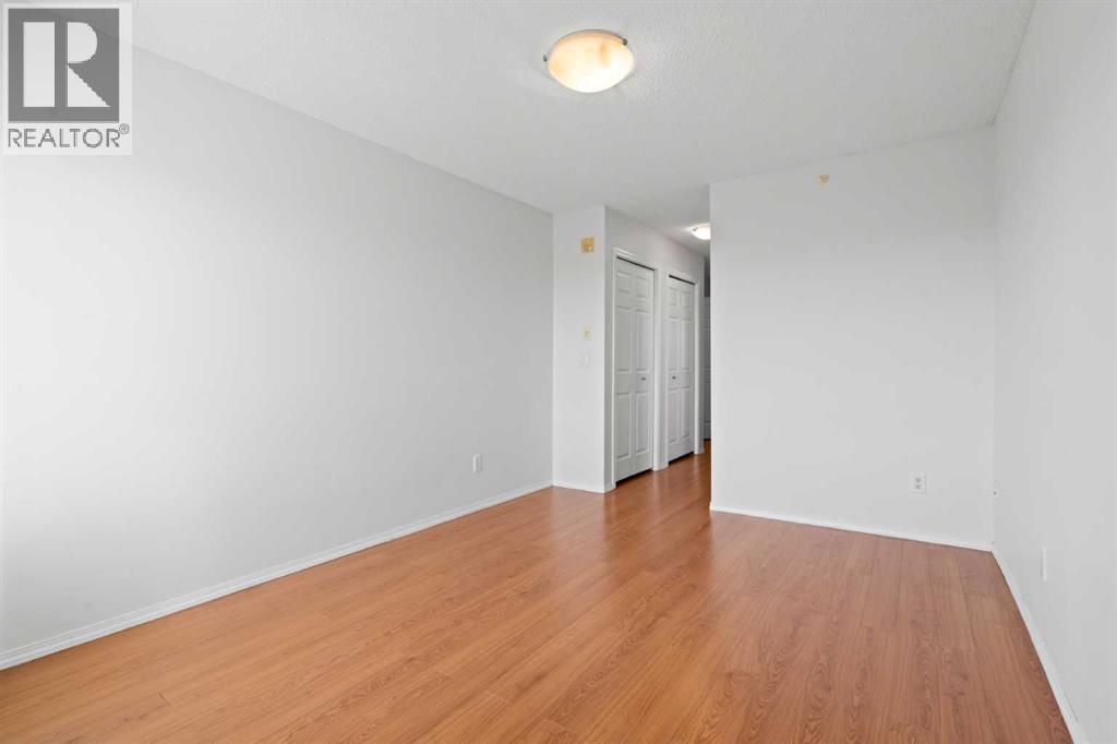 2401, 700 Willowbrook Road Nw, Airdrie, Alberta  T4B 0L5 - Photo 16 - A2262726