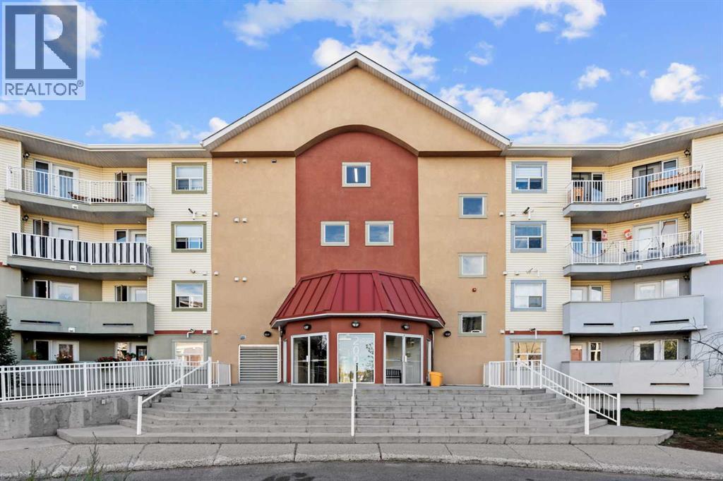 2401, 700 Willowbrook Road Nw, Airdrie, Alberta  T4B 0L5 - Photo 2 - A2262726