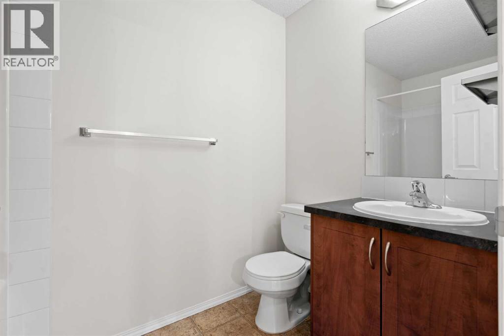 2401, 700 Willowbrook Road Nw, Airdrie, Alberta  T4B 0L5 - Photo 24 - A2262726