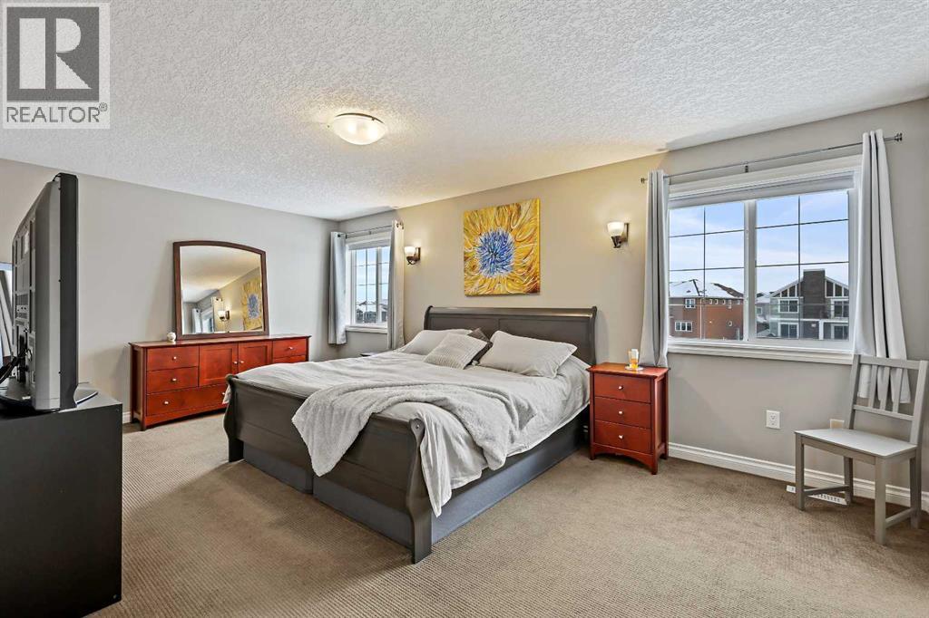 1782 Baywater Street Sw, Airdrie, Alberta  T4B 0A8 - Photo 26 - A2276088