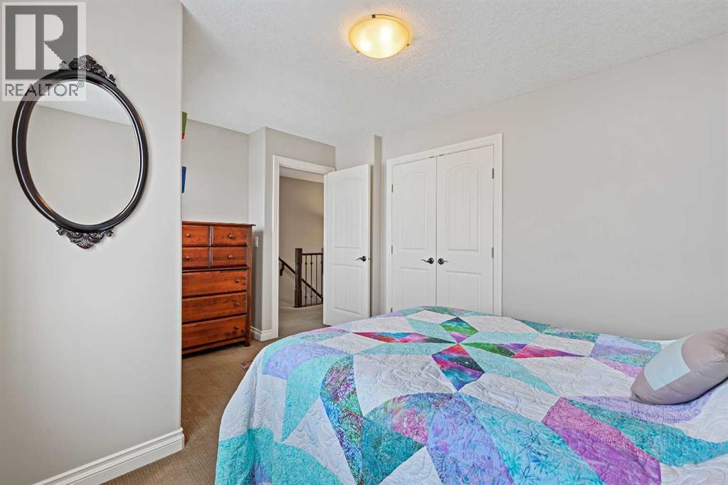 1782 Baywater Street Sw, Airdrie, Alberta  T4B 0A8 - Photo 34 - A2276088