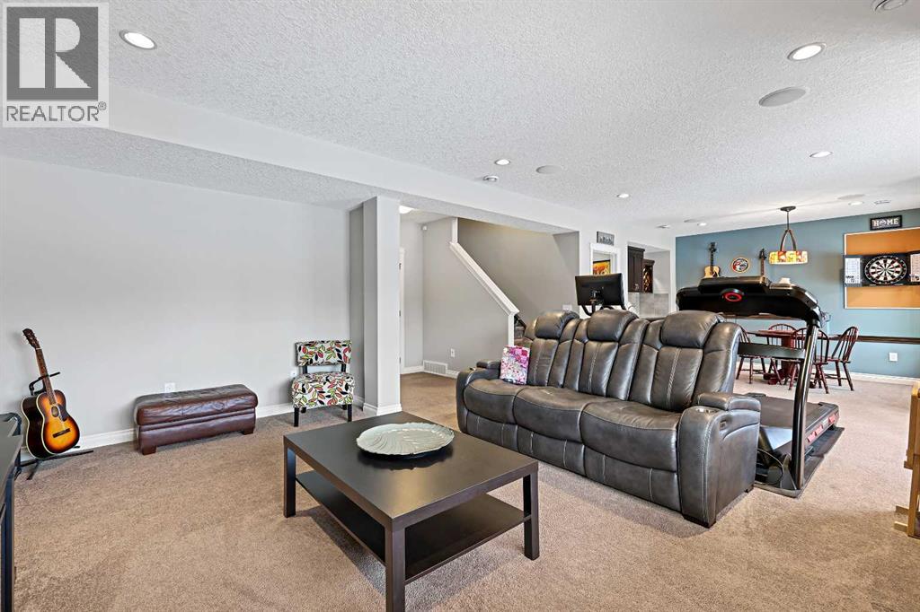 1782 Baywater Street Sw, Airdrie, Alberta  T4B 0A8 - Photo 38 - A2276088