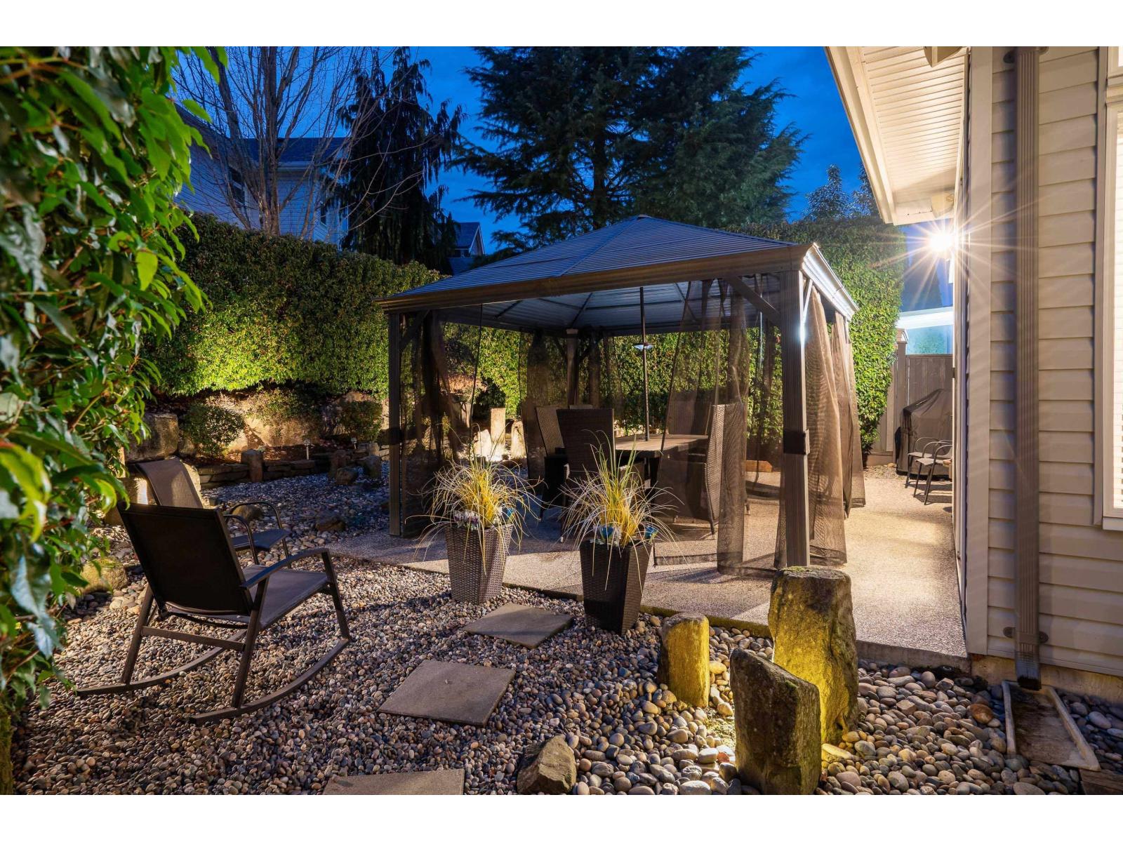 7775 170 Street, Surrey, British Columbia  V4N 6L3 - Photo 36 - R3084404