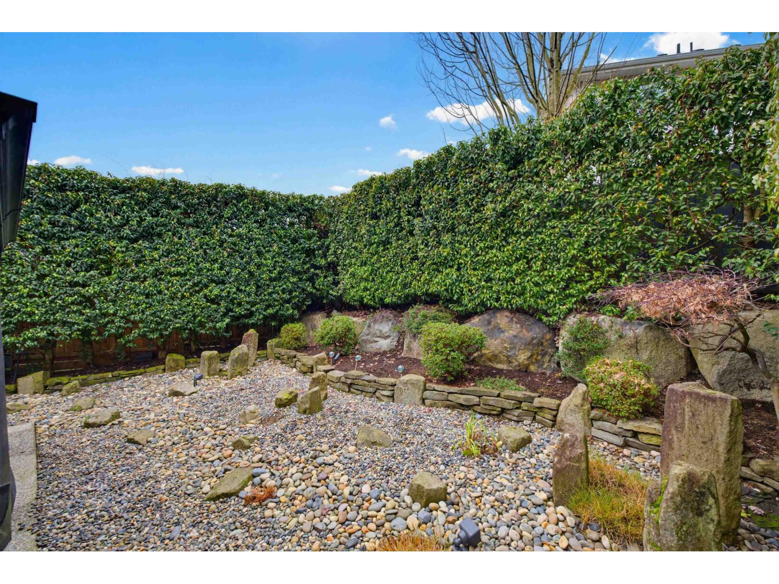 7775 170 Street, Surrey, British Columbia  V4N 6L3 - Photo 35 - R3084404