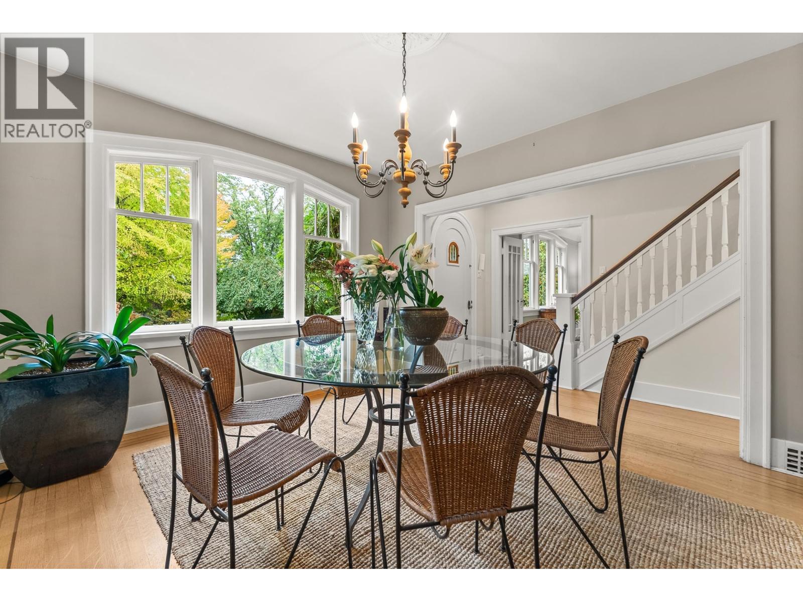 3141 W 39th Avenue, Vancouver, British Columbia  V6N 2Z7 - Photo 7 - R3084390