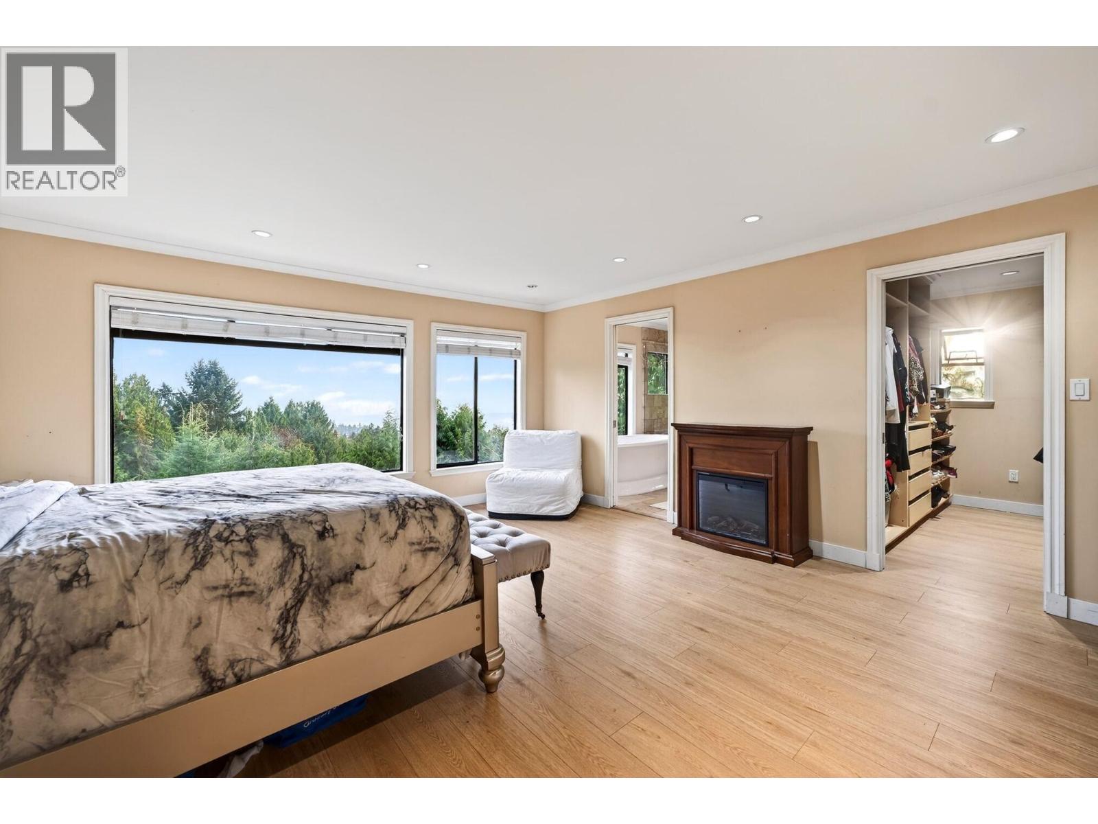 1375 Burnside Road, West Vancouver, British Columbia  V7S 2P6 - Photo 21 - R3084397