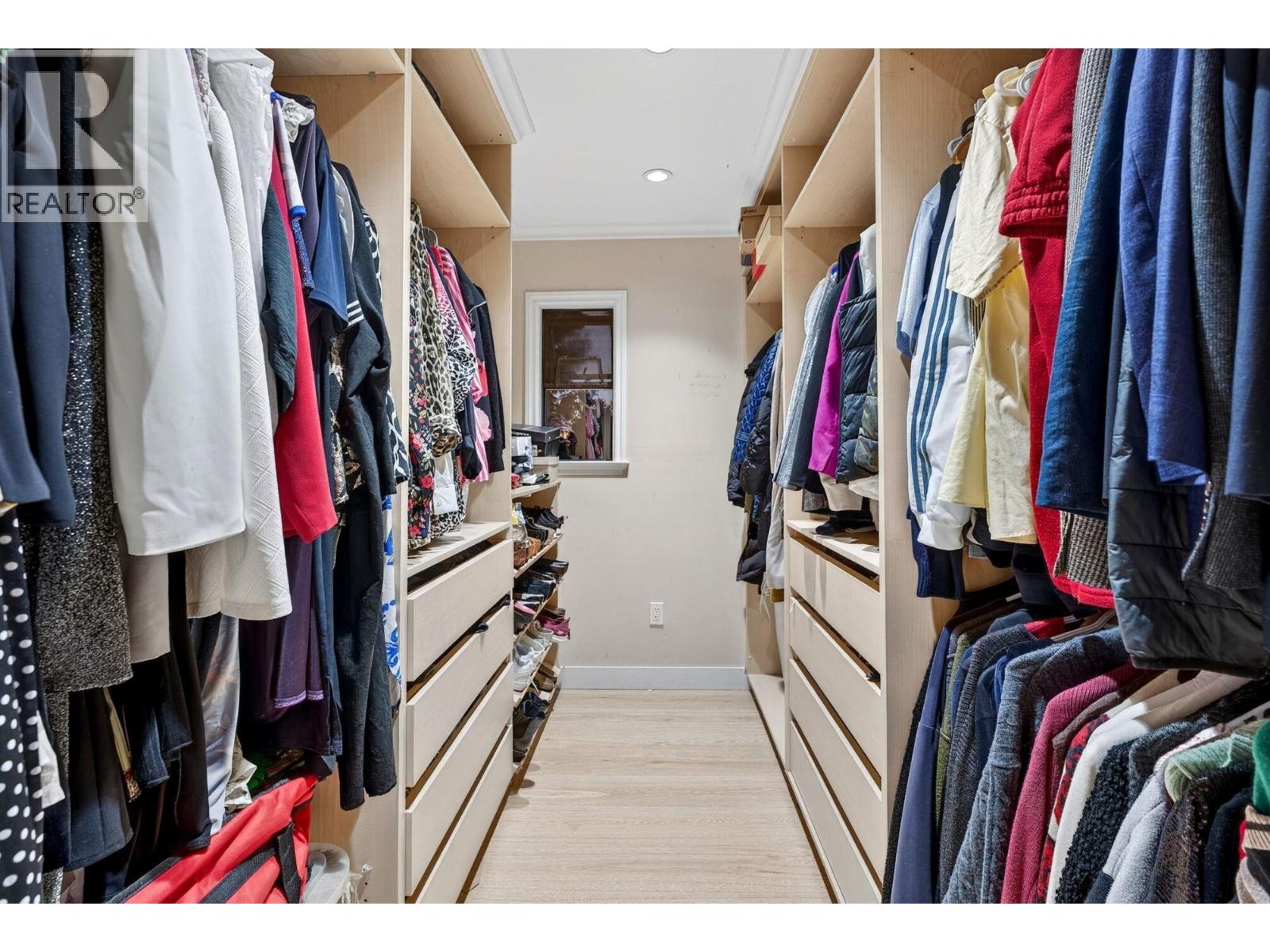 1375 Burnside Road, West Vancouver, British Columbia  V7S 2P6 - Photo 24 - R3084397