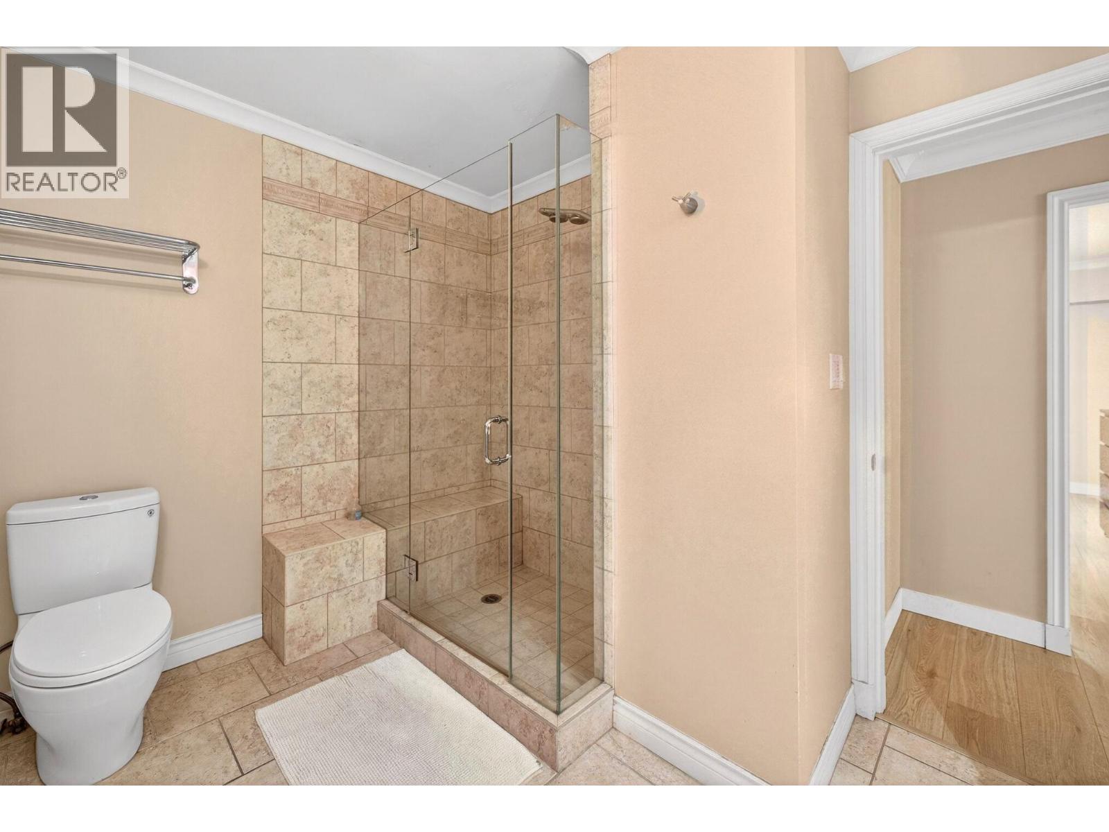 1375 Burnside Road, West Vancouver, British Columbia  V7S 2P6 - Photo 26 - R3084397