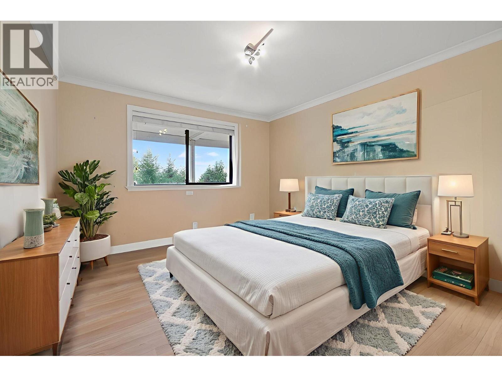 1375 Burnside Road, West Vancouver, British Columbia  V7S 2P6 - Photo 28 - R3084397