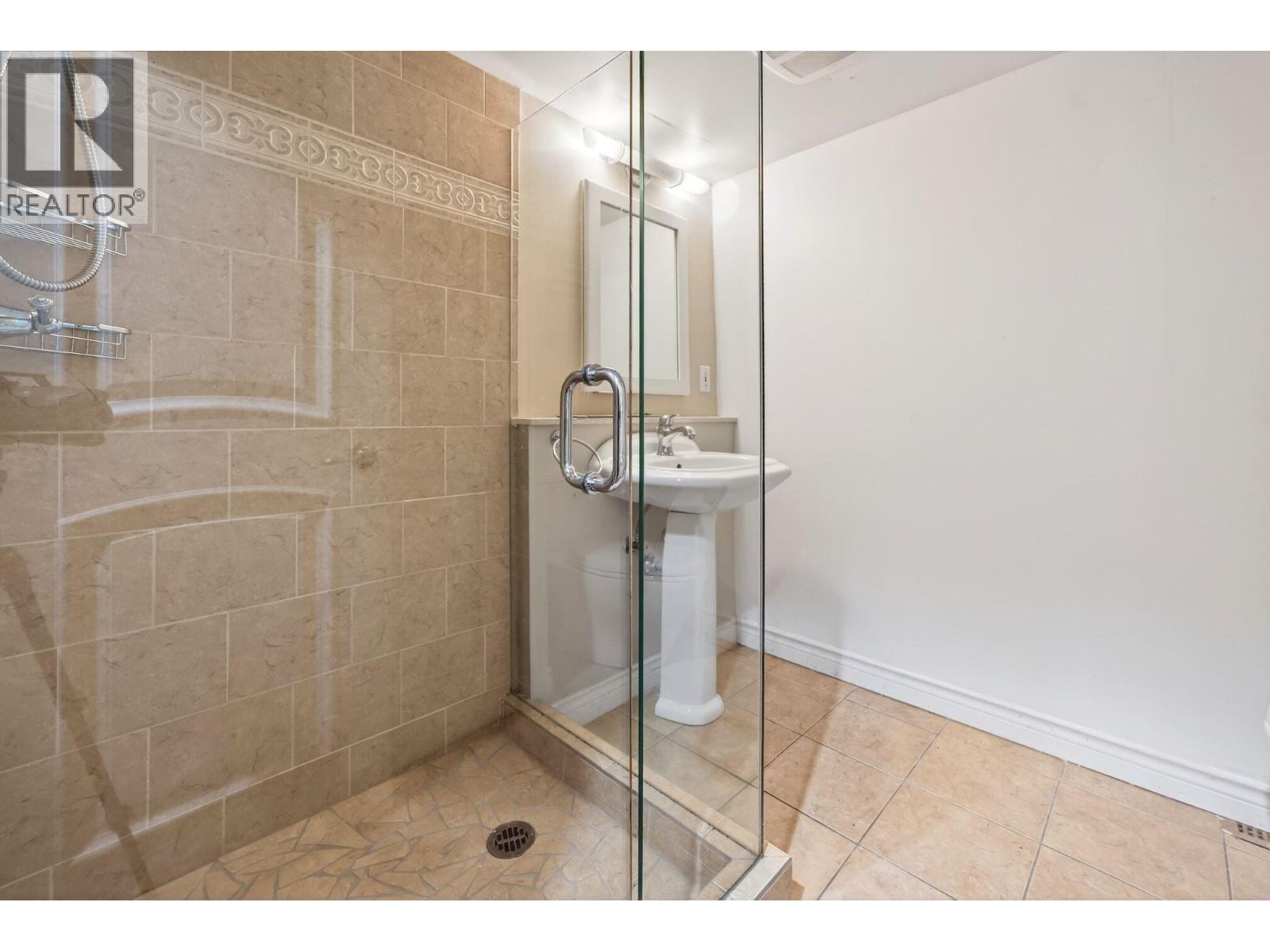 1375 Burnside Road, West Vancouver, British Columbia  V7S 2P6 - Photo 30 - R3084397