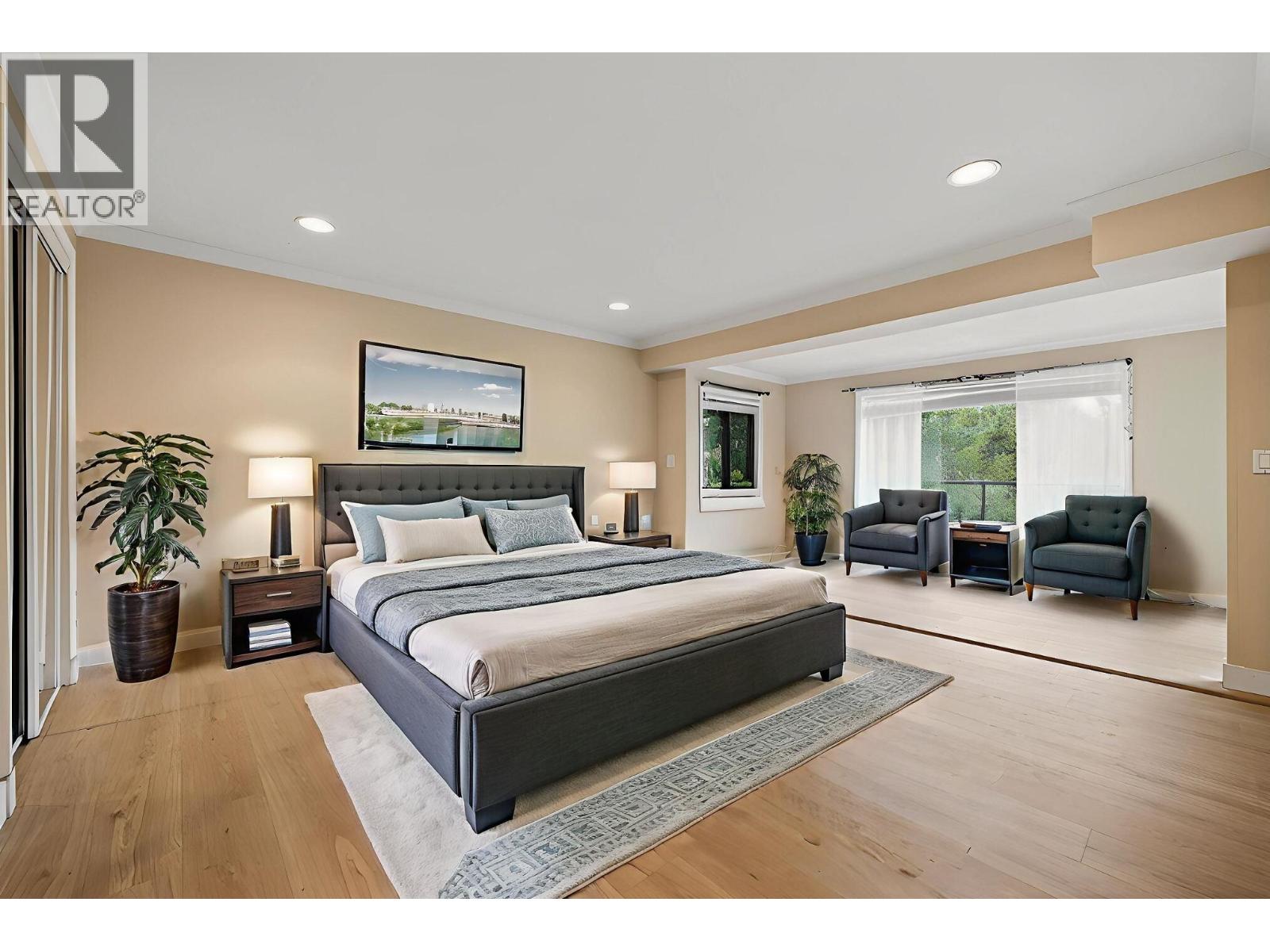 1375 Burnside Road, West Vancouver, British Columbia  V7S 2P6 - Photo 31 - R3084397