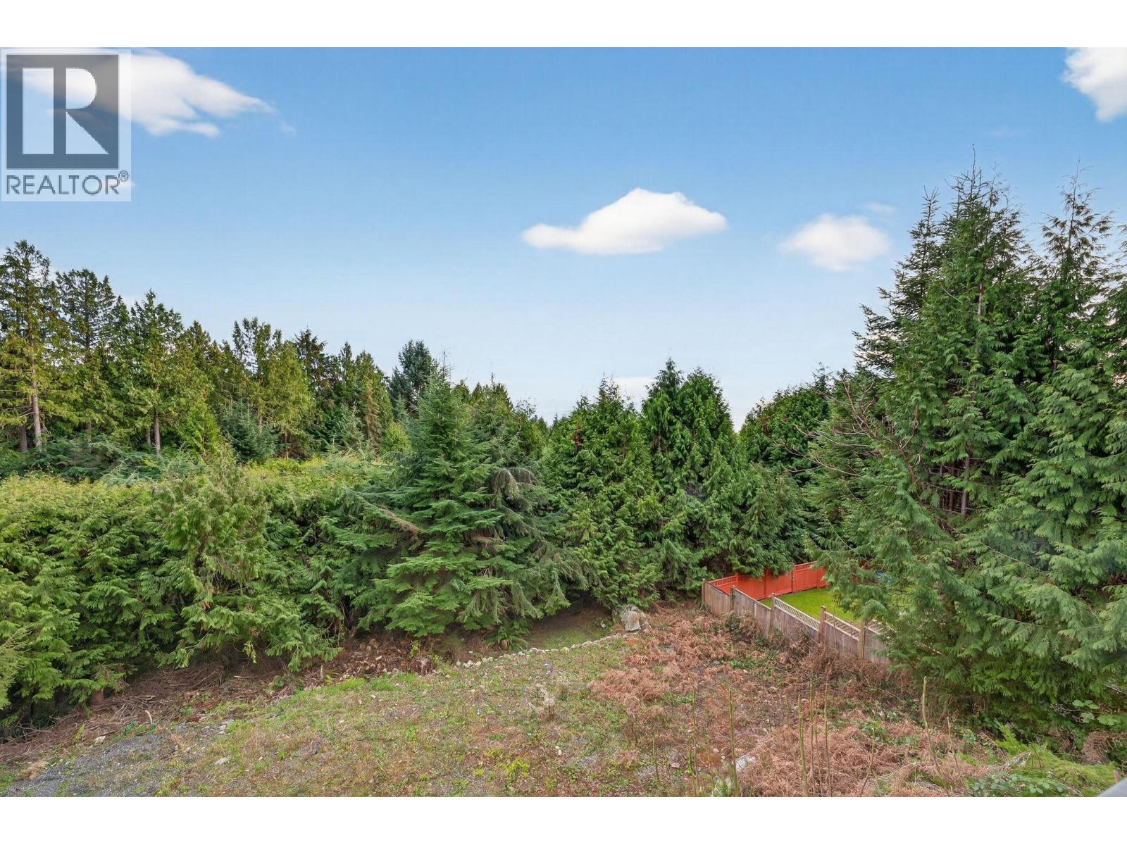 1375 Burnside Road, West Vancouver, British Columbia  V7S 2P6 - Photo 36 - R3084397