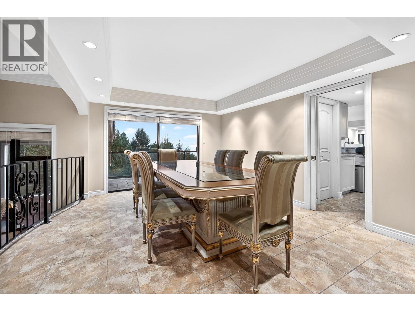 1375 Burnside Road, West Vancouver, British Columbia  V7S 2P6 - Photo 7 - R3084397