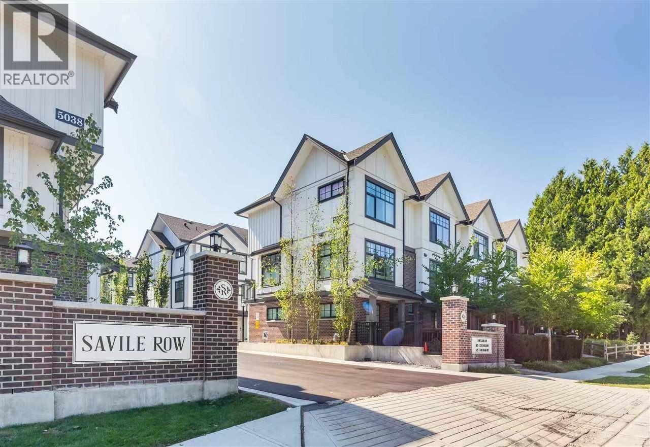 1 5138 Canada Way, Burnaby, British Columbia  V5E 0C3 - Photo 1 - R3084398