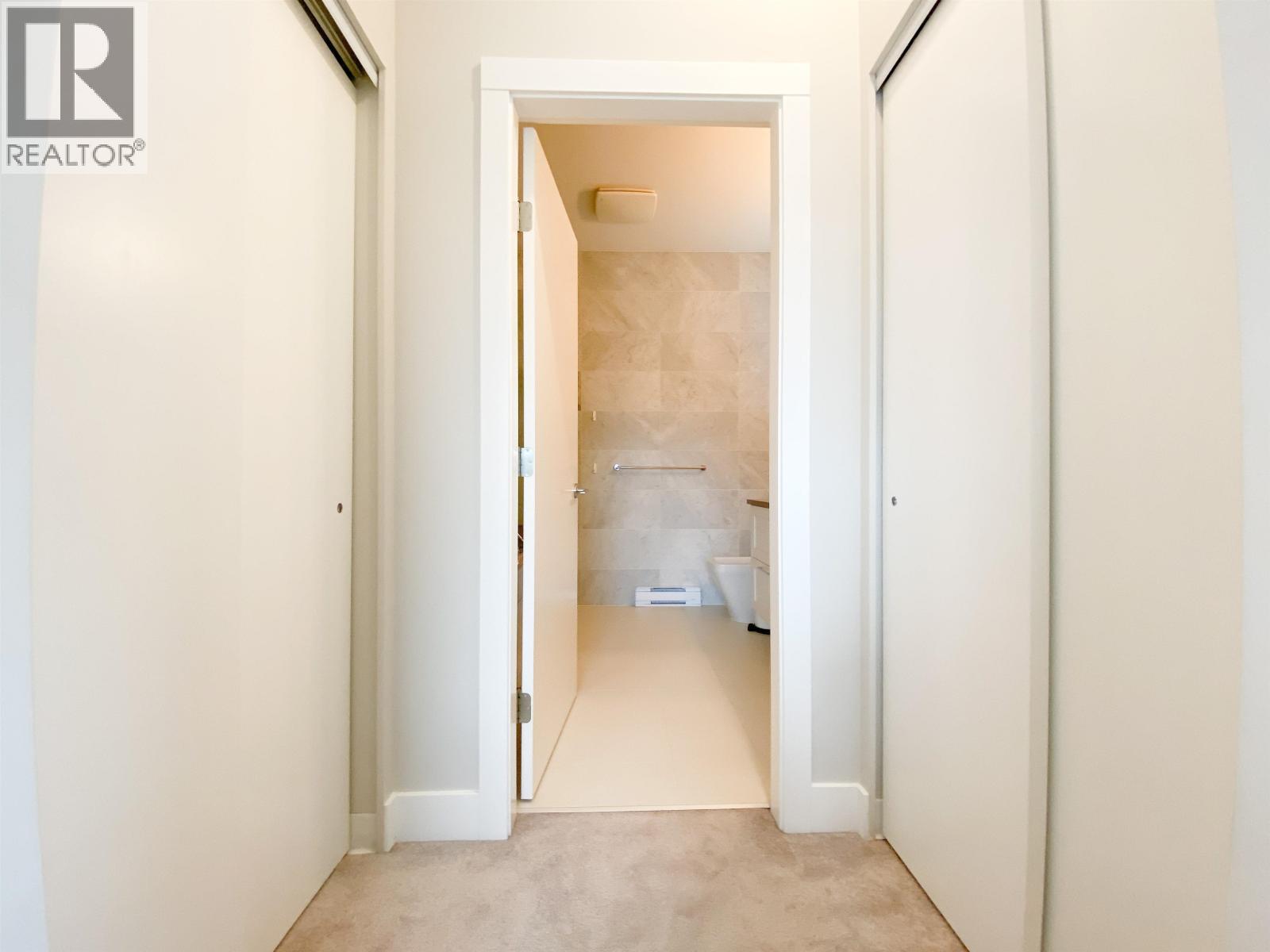 1 5138 Canada Way, Burnaby, British Columbia  V5E 0C3 - Photo 11 - R3084398