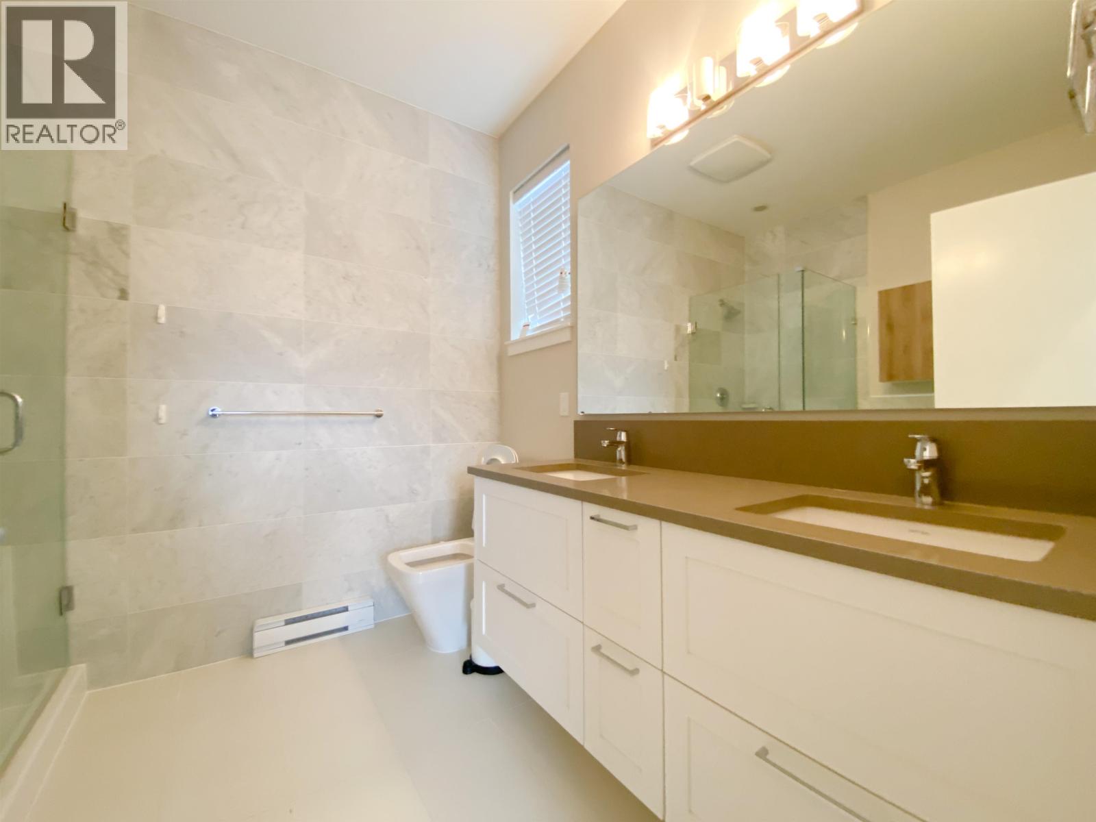 1 5138 Canada Way, Burnaby, British Columbia  V5E 0C3 - Photo 12 - R3084398