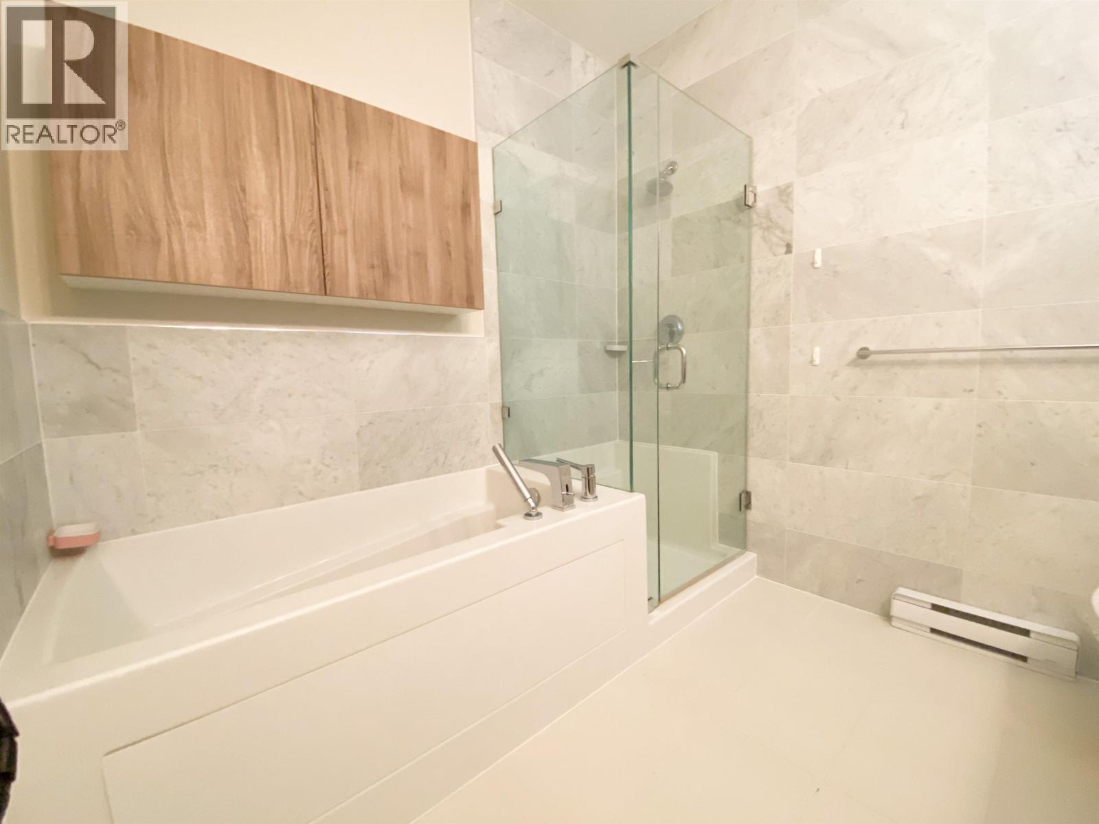 1 5138 Canada Way, Burnaby, British Columbia  V5E 0C3 - Photo 13 - R3084398