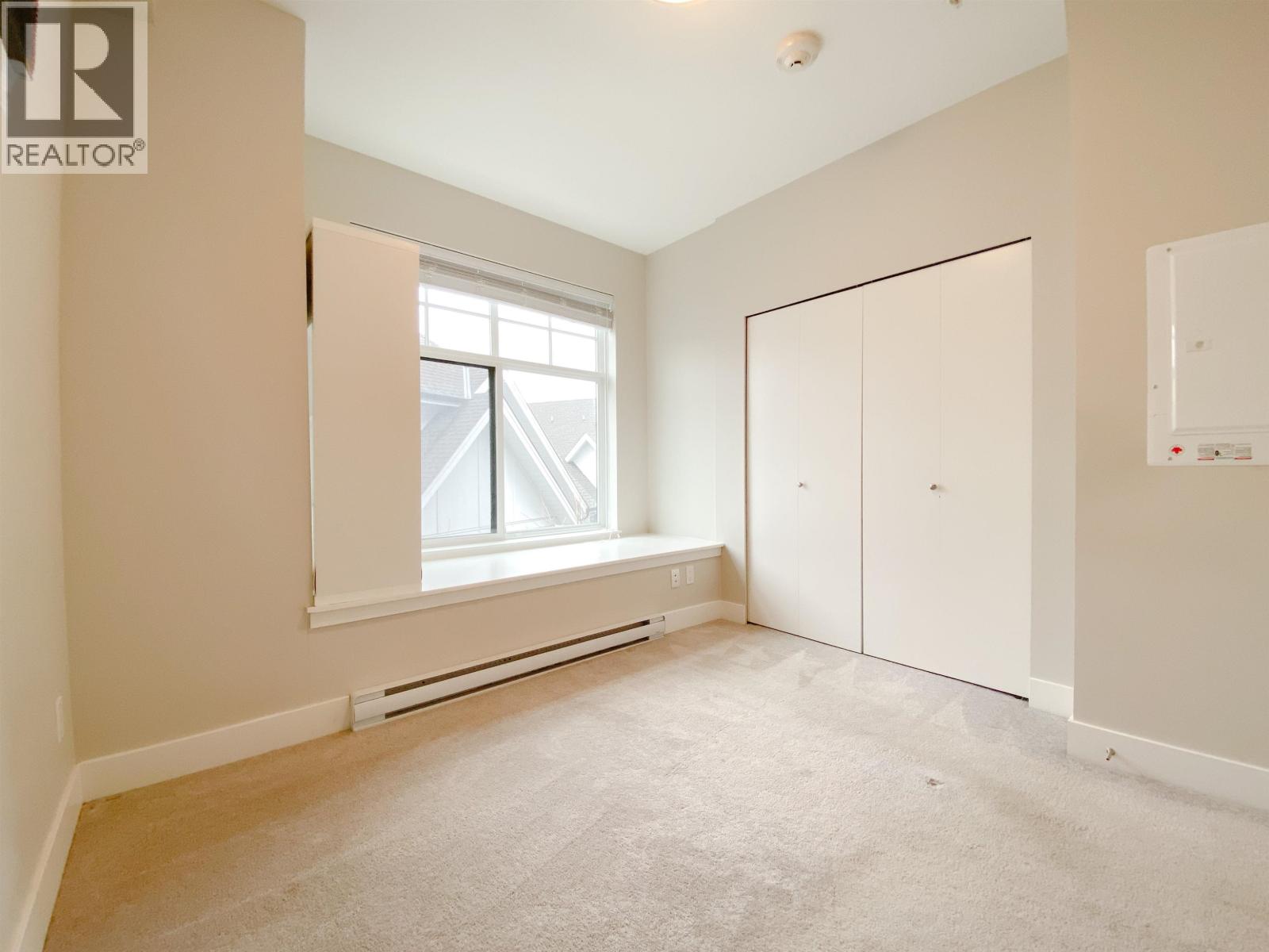 1 5138 Canada Way, Burnaby, British Columbia  V5E 0C3 - Photo 7 - R3084398