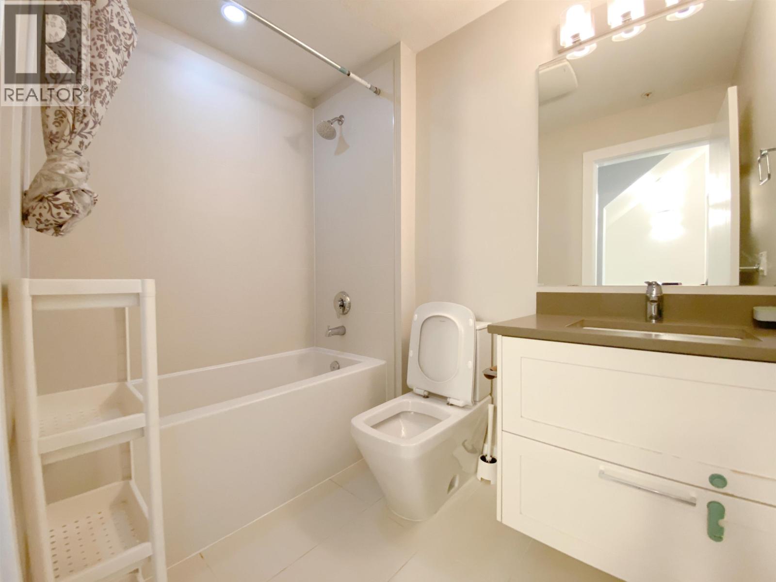 1 5138 Canada Way, Burnaby, British Columbia  V5E 0C3 - Photo 8 - R3084398