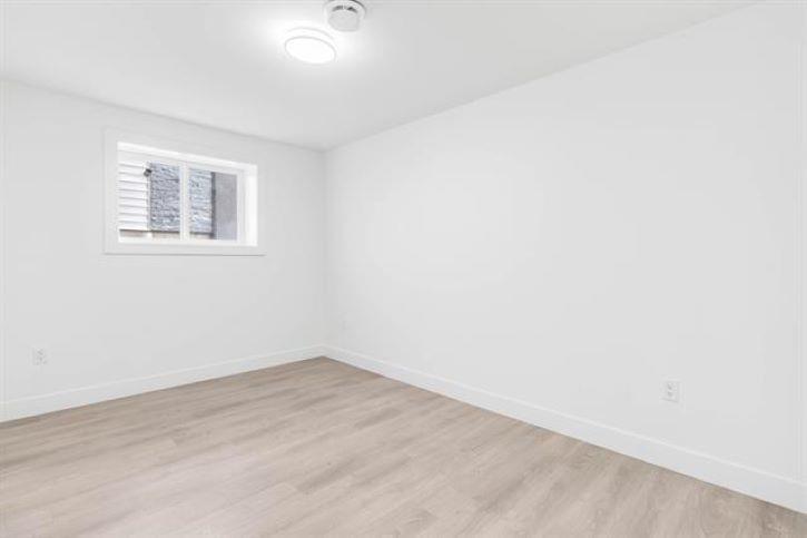 19415 70 Avenue, Surrey, British Columbia  V4N 1N2 - Photo 27 - R3083858