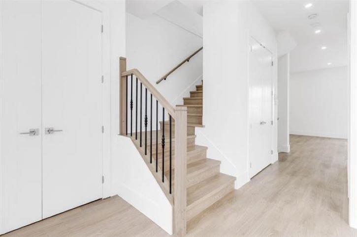 19415 70 Avenue, Surrey, British Columbia  V4N 1N2 - Photo 10 - R3083858