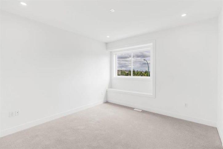 19415 70 Avenue, Surrey, British Columbia  V4N 1N2 - Photo 18 - R3083858