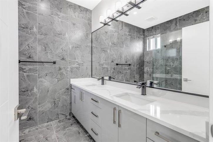 19415 70 Avenue, Surrey, British Columbia  V4N 1N2 - Photo 20 - R3083858