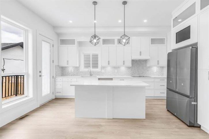 19415 70 Avenue, Surrey, British Columbia  V4N 1N2 - Photo 14 - R3083858