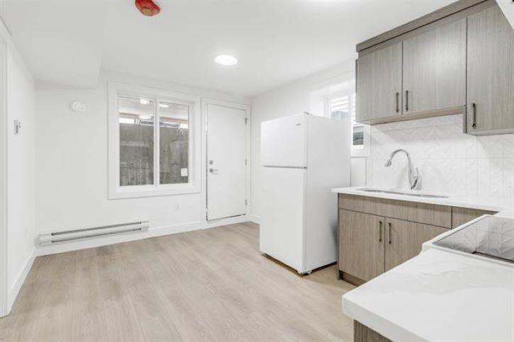 19415 70 Avenue, Surrey, British Columbia  V4N 1N2 - Photo 31 - R3083858