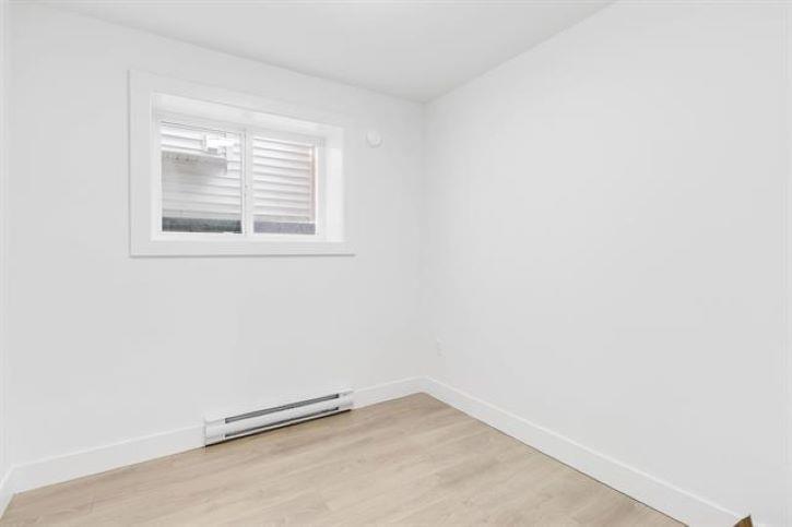 19415 70 Avenue, Surrey, British Columbia  V4N 1N2 - Photo 34 - R3083858