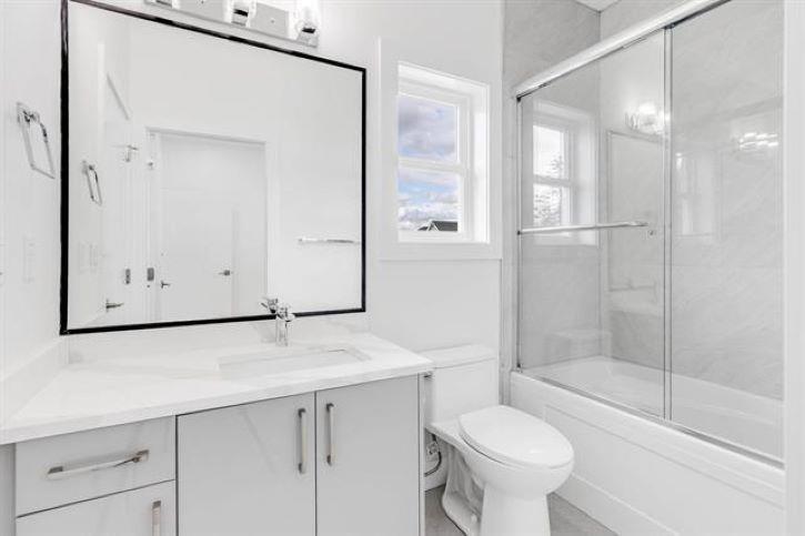 19415 70 Avenue, Surrey, British Columbia  V4N 1N2 - Photo 24 - R3083858