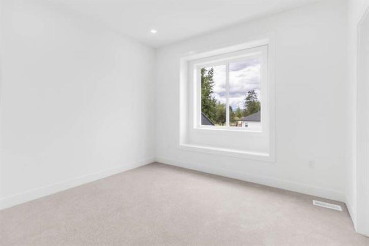 19415 70 Avenue, Surrey, British Columbia  V4N 1N2 - Photo 25 - R3083858