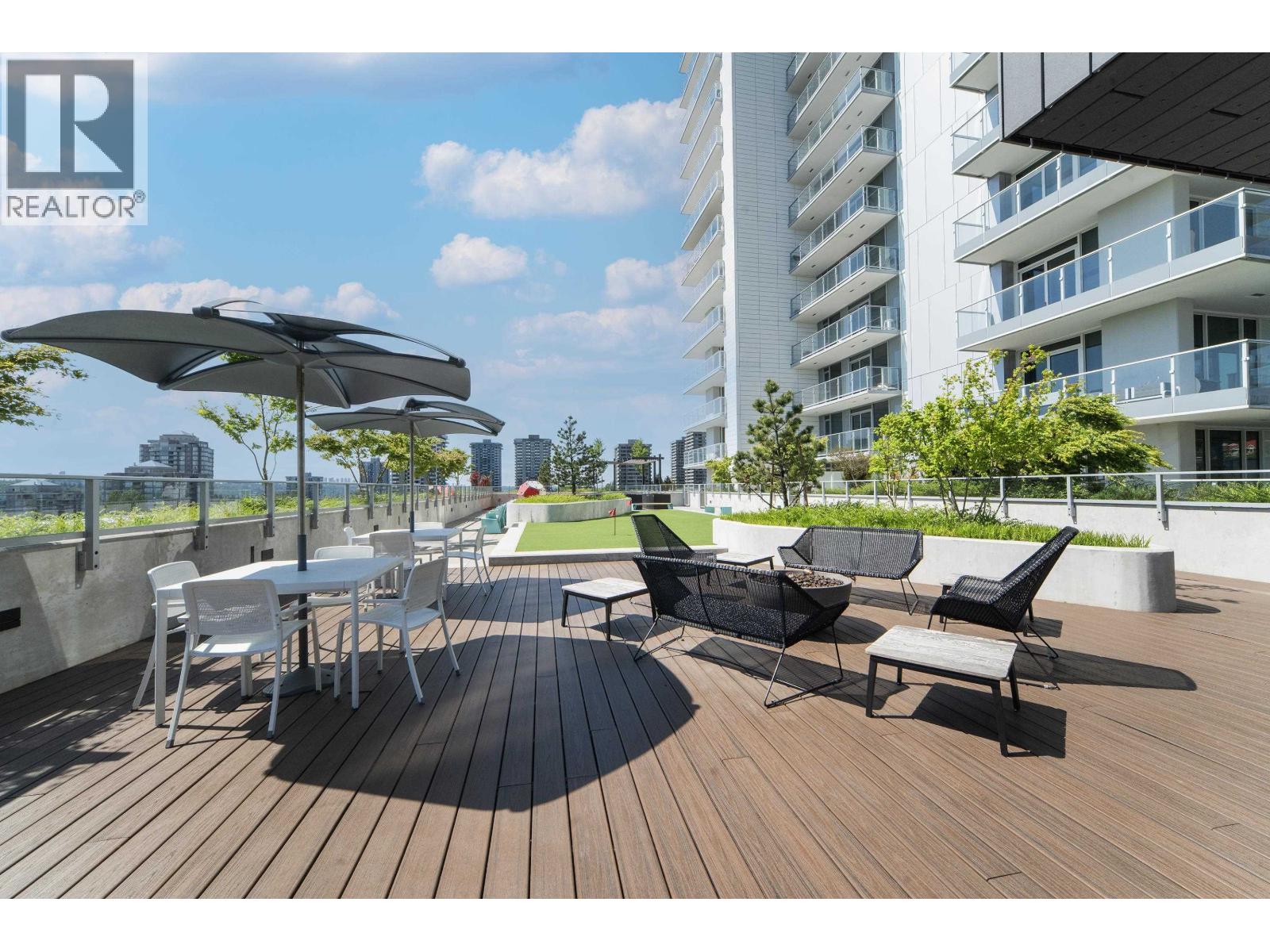 3311 3833 Evergreen Place, Burnaby, British Columbia V3J 0M2 - Photo 12 - R3084127