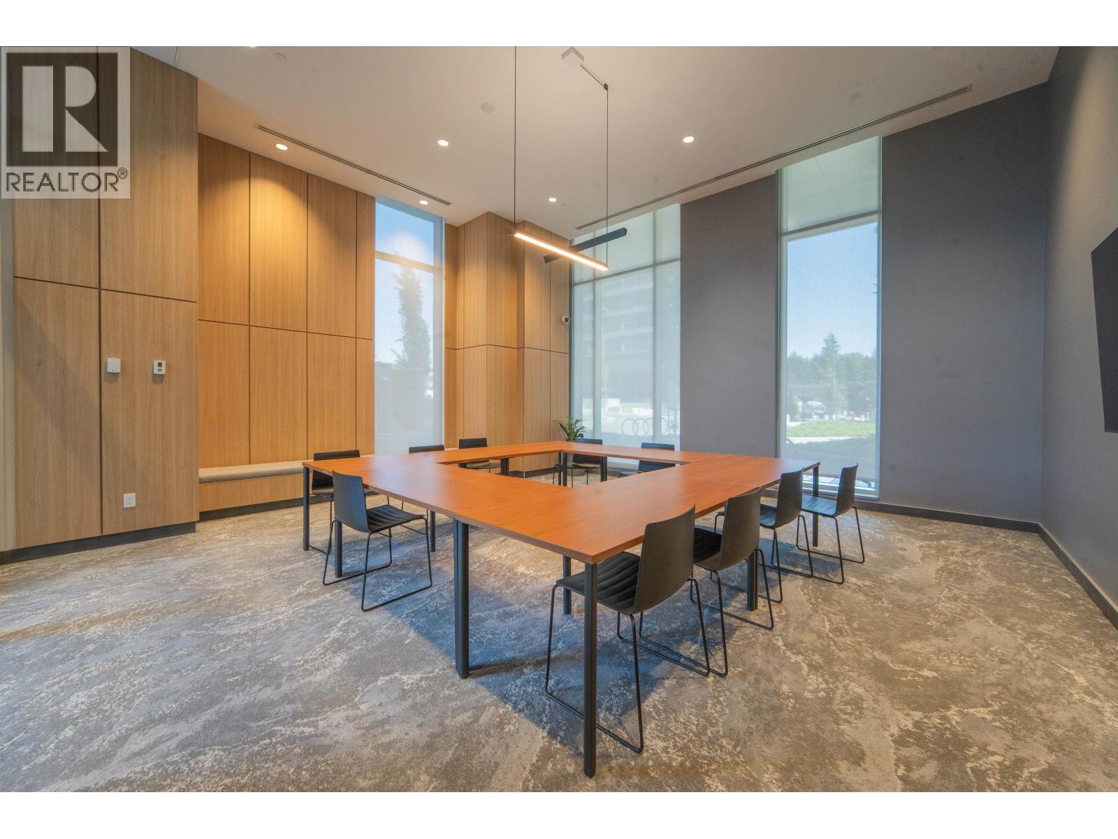 3311 3833 Evergreen Place, Burnaby, British Columbia V3J 0M2 - Photo 19 - R3084127