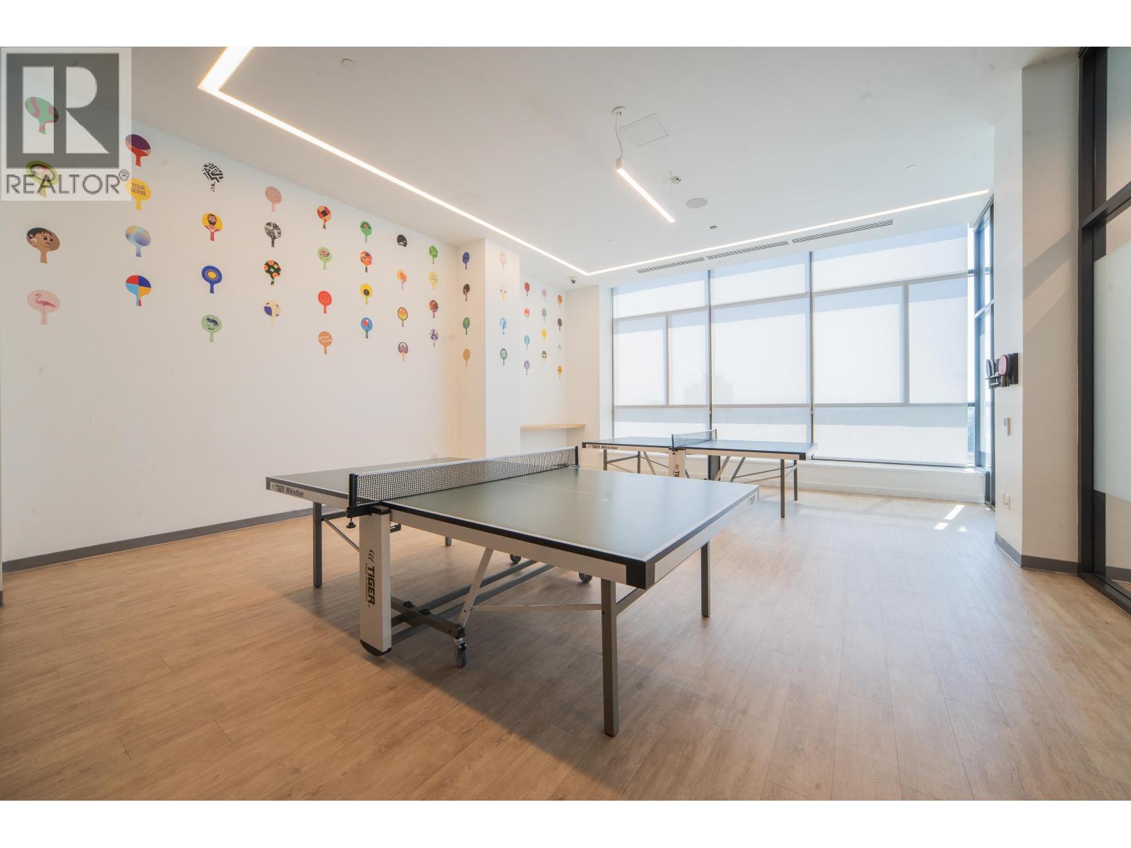 3311 3833 Evergreen Place, Burnaby, British Columbia V3J 0M2 - Photo 20 - R3084127