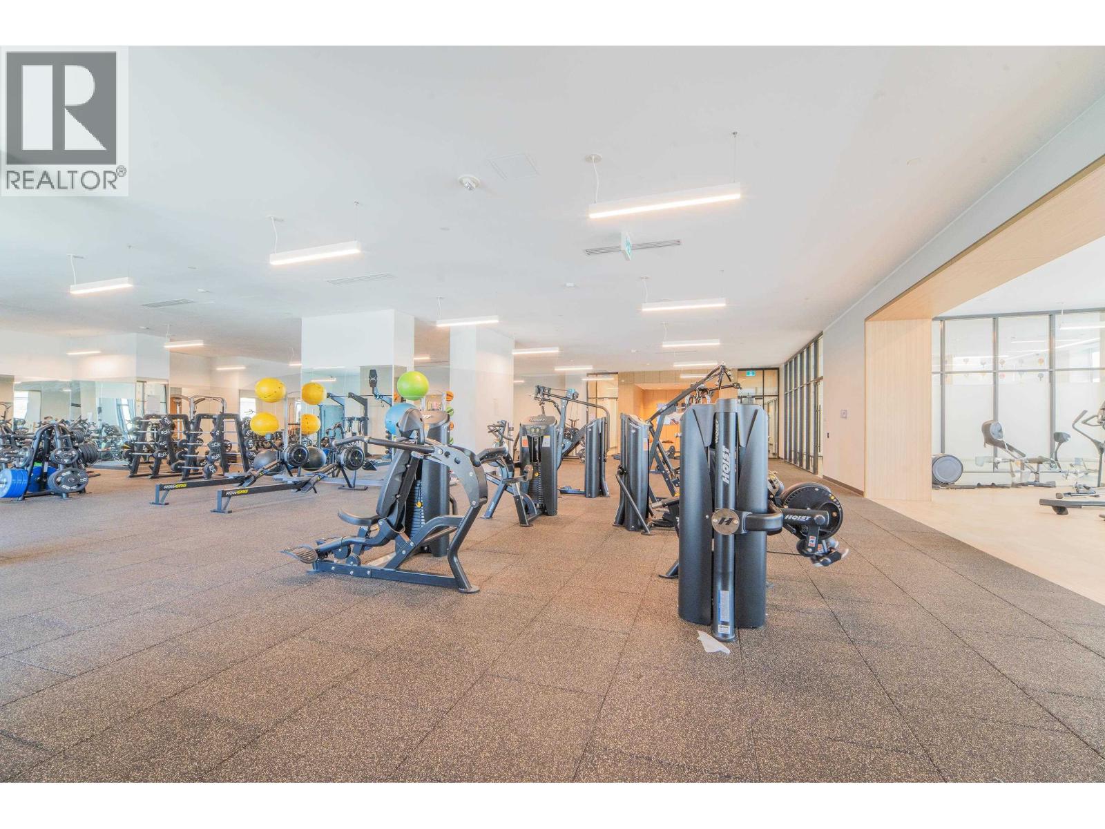 3311 3833 Evergreen Place, Burnaby, British Columbia V3J 0M2 - Photo 21 - R3084127