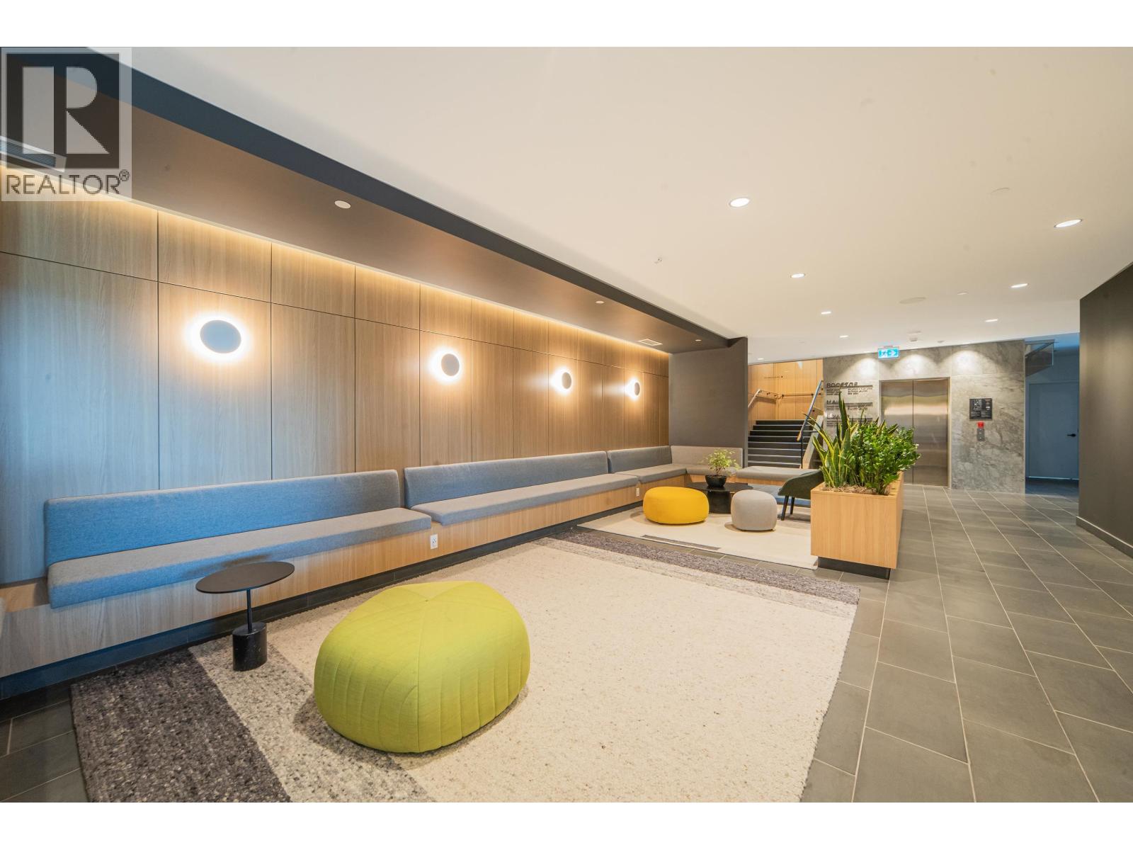 3311 3833 Evergreen Place, Burnaby, British Columbia V3J 0M2 - Photo 16 - R3084127