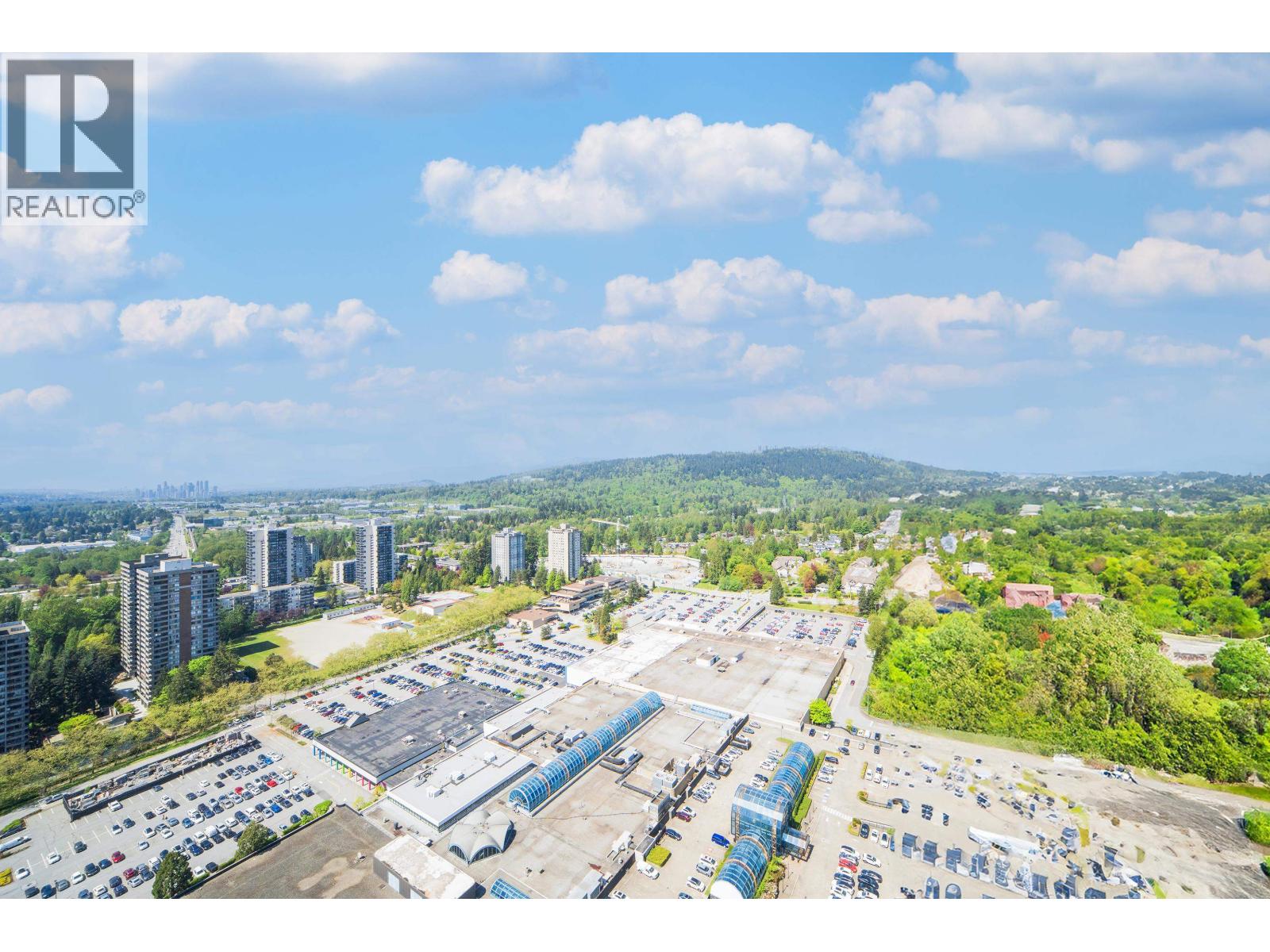 3311 3833 Evergreen Place, Burnaby, British Columbia V3J 0M2 - Photo 23 - R3084127