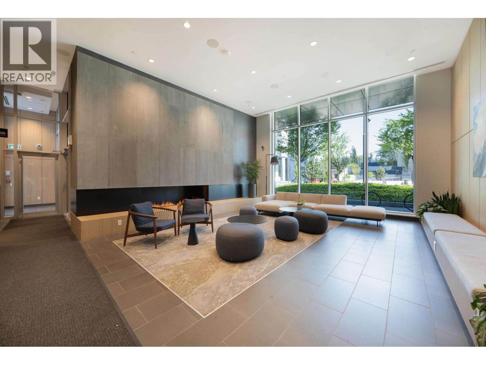 3311 3833 Evergreen Place, Burnaby, British Columbia V3J 0M2 - Photo 15 - R3084127