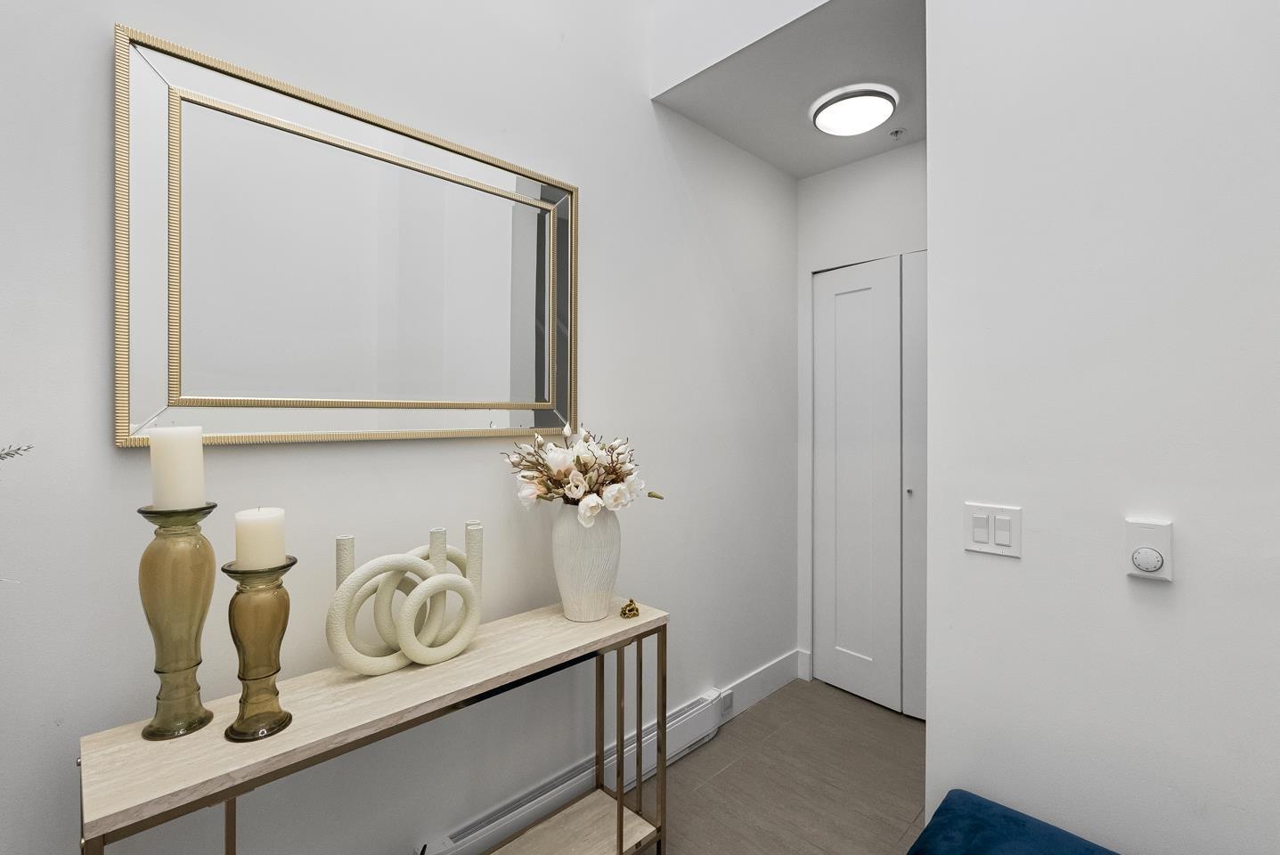 30 15775 Mountain View Drive, Surrey, British Columbia  V3Z 0W7 - Photo 9 - R3084420