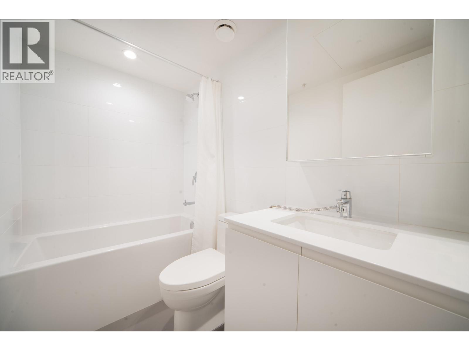 3311 3833 Evergreen Place, Burnaby, British Columbia V3J 0M2 - Photo 10 - R3084127