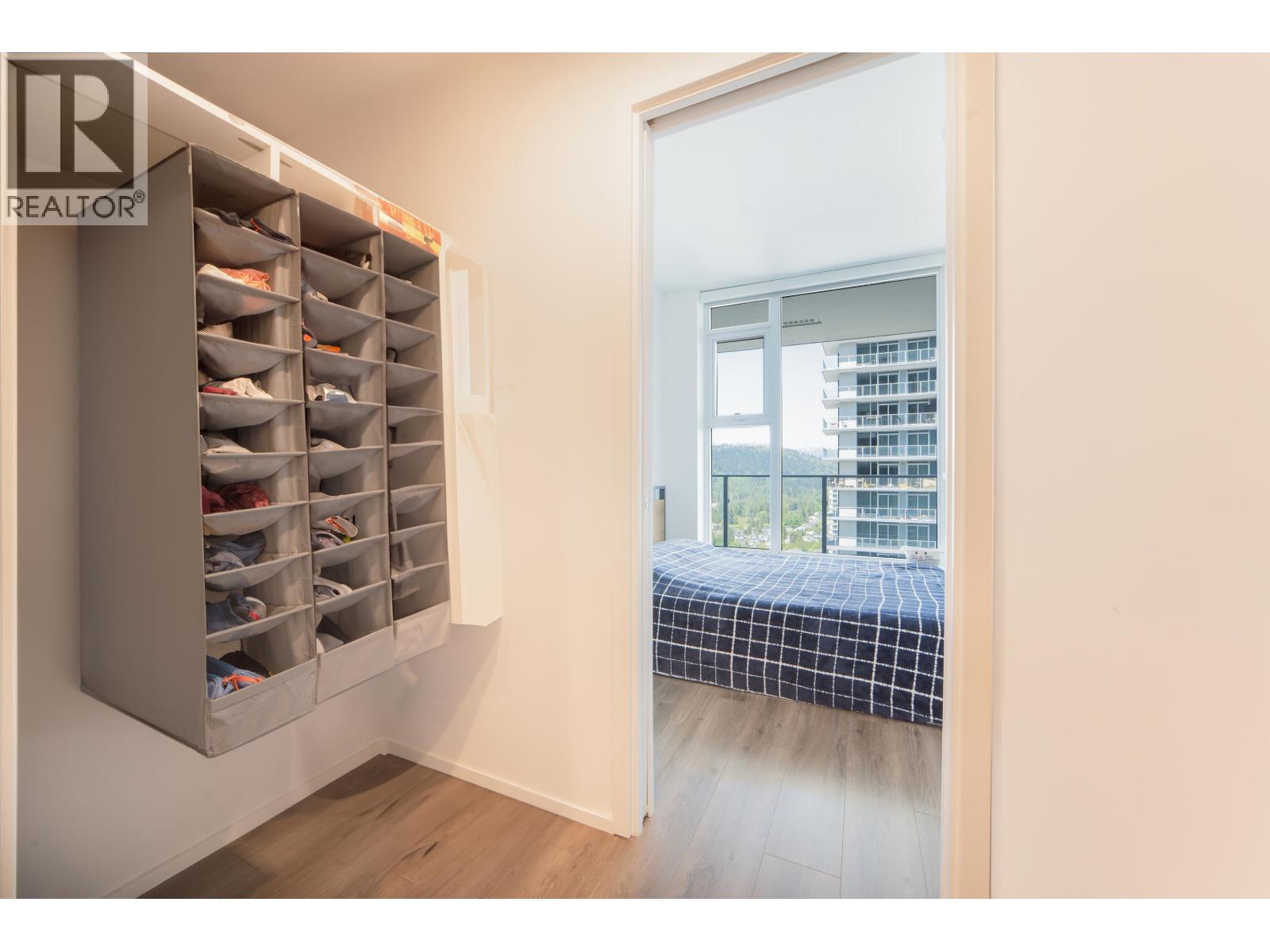 3311 3833 Evergreen Place, Burnaby, British Columbia V3J 0M2 - Photo 7 - R3084127