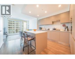 3311 3833 EVERGREEN PLACE, Burnaby, British Columbia