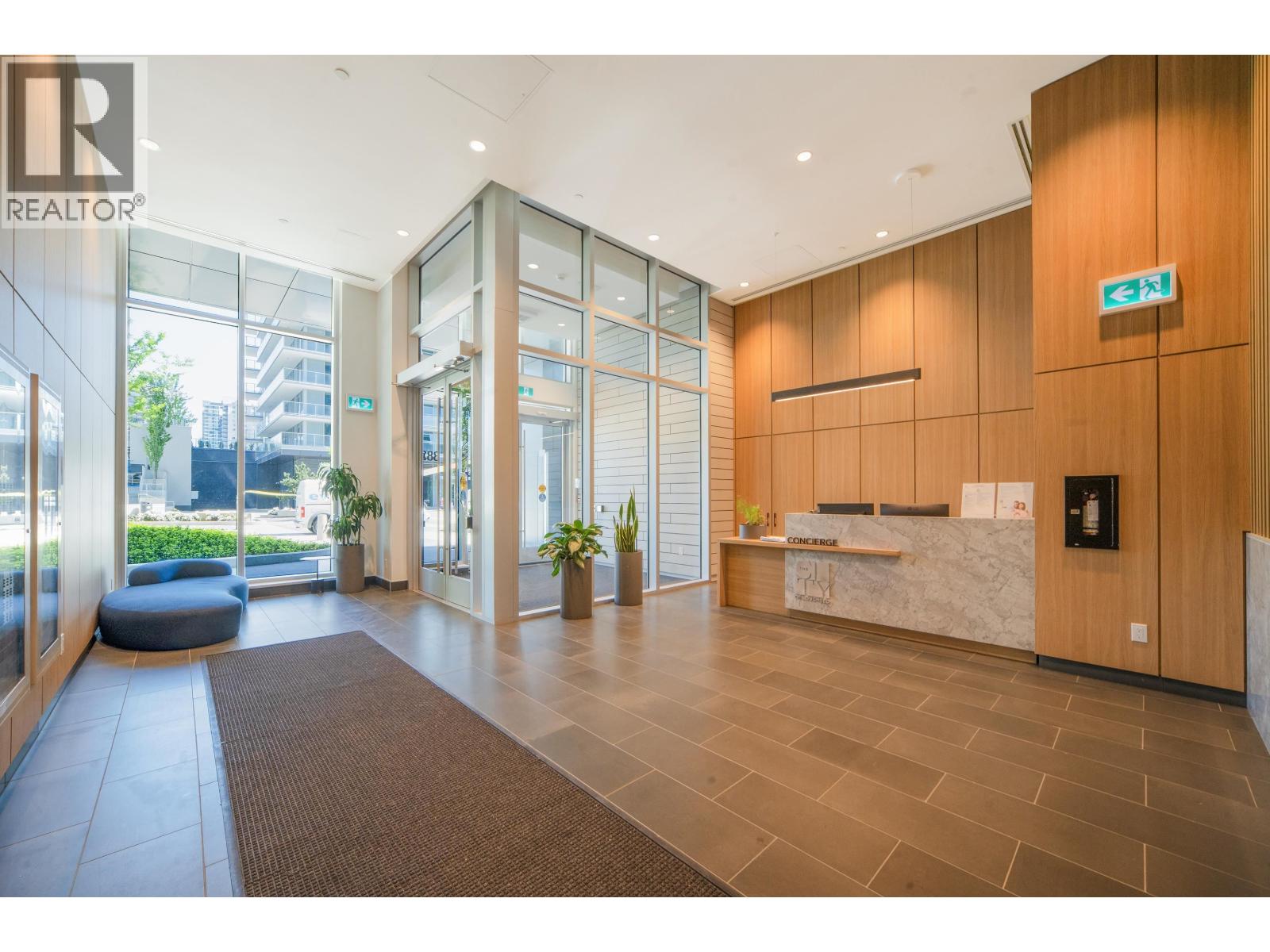 3311 3833 Evergreen Place, Burnaby, British Columbia V3J 0M2 - Photo 14 - R3084127