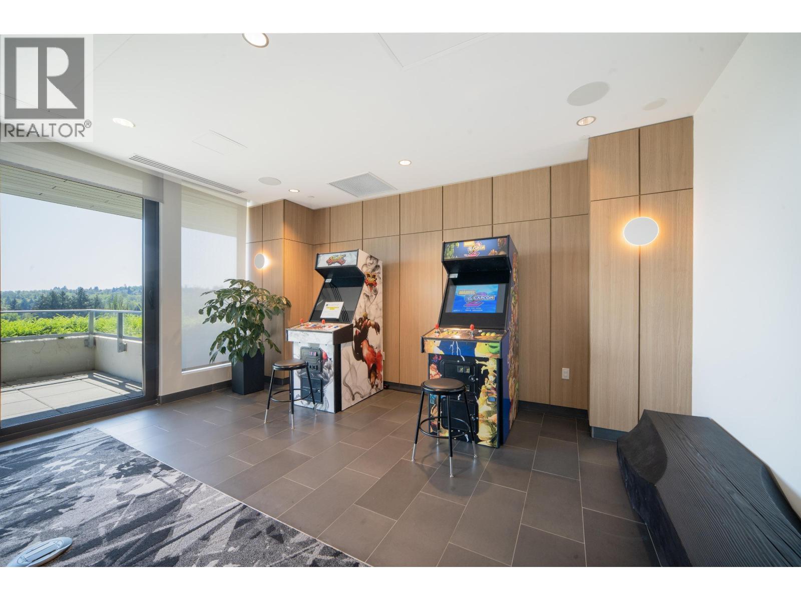 3311 3833 Evergreen Place, Burnaby, British Columbia V3J 0M2 - Photo 17 - R3084127