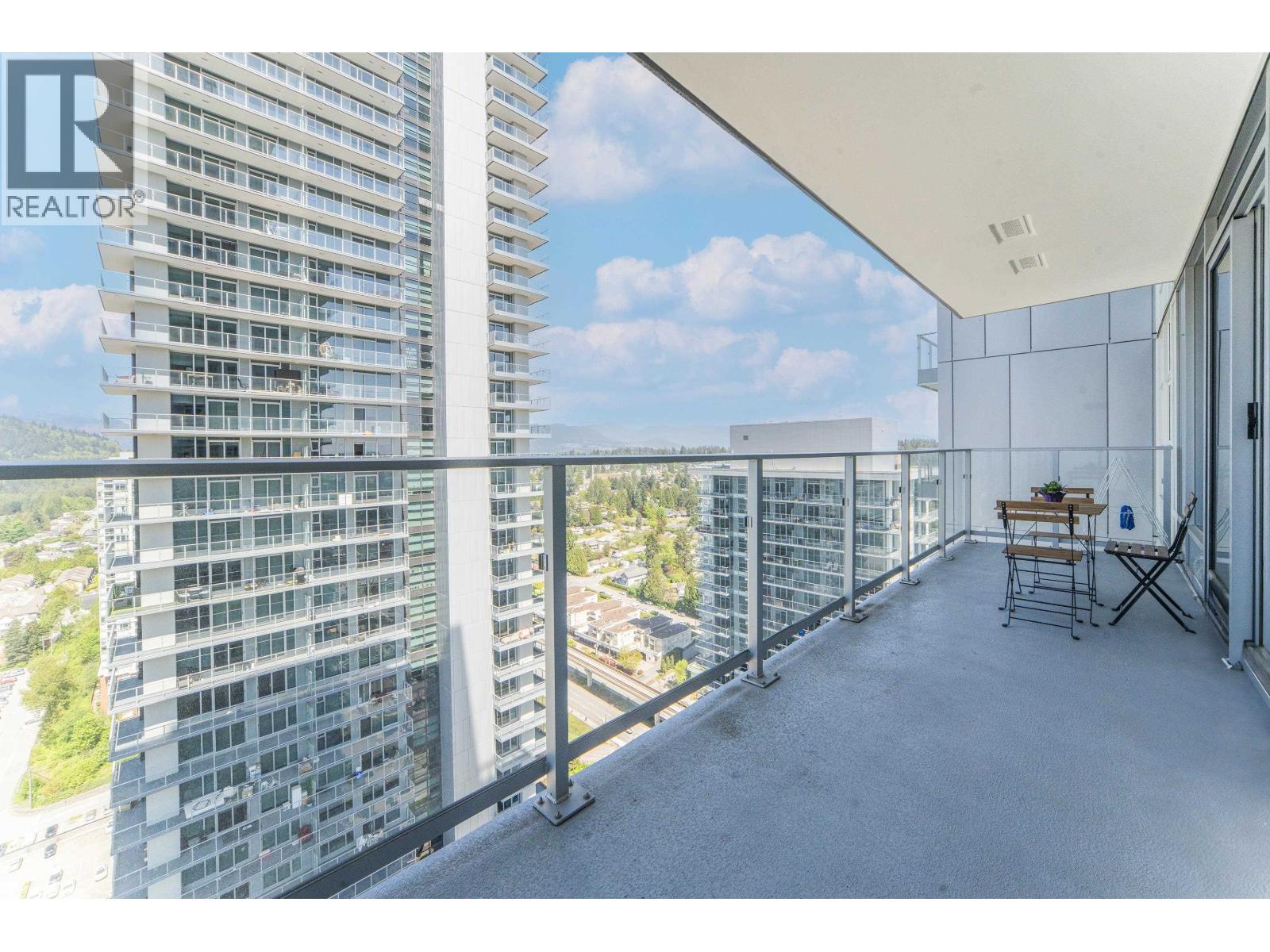 3311 3833 Evergreen Place, Burnaby, British Columbia V3J 0M2 - Photo 8 - R3084127