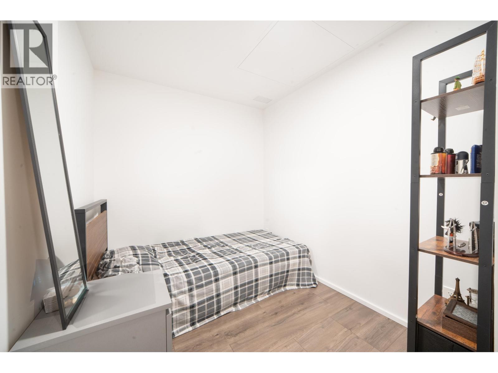 3311 3833 Evergreen Place, Burnaby, British Columbia V3J 0M2 - Photo 9 - R3084127