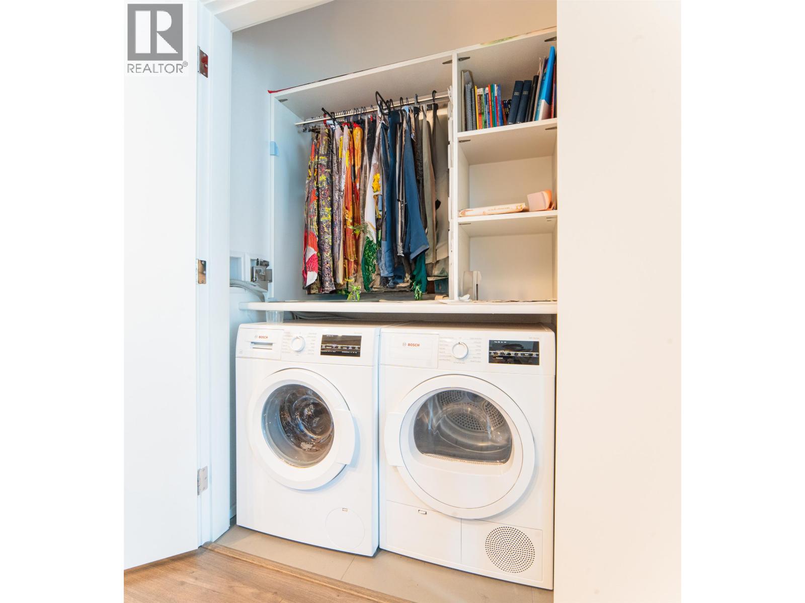 3311 3833 Evergreen Place, Burnaby, British Columbia V3J 0M2 - Photo 11 - R3084127